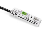 Wassenburg - Model EndoFender  - Endoscope Protection Device