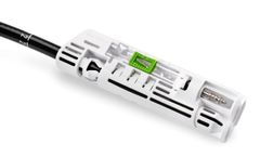 Wassenburg - Model EndoFender  - Endoscope Protection Device