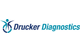Drucker Diagnostics