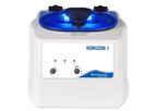 Horizon - Model 6 - Compact Routine Centrifuge