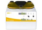 SERO - Model 12 - Blood Banking Centrifuges