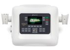 Dynatron - Model Solaris Plus Series - D715T, D716T, D718T, D719T - Electrotherapy Ultrasound
