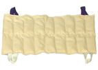 DynaHeat - Model HP1024, HPCV1, HPKV1, HPOV1, HPST1 - Moist Hot Packs