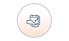 Ventilation solutions for long-term dignity industry