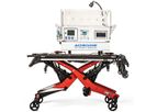 Ferno iNX - Incubator Transporter