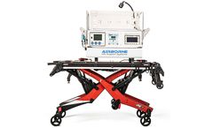 Ferno iNX - Incubator Transporter