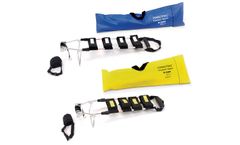 FERNOTrac - Model 441, 443, 444 - Traction Splints