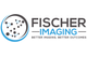 Fischer Imaging