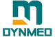 Kunshan Dynmed Medical Technology Co,. Ltd.