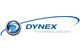 Dynex Technologies, Inc.