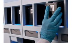 ELISA Equipment Training