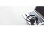 ELISA Technical Support