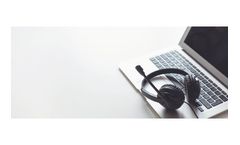 ELISA Technical Support