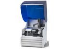 DYNEX - Model DS2 - Automated ELISA Processing System