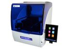 Dynex Multiplier - Fully Automated Chemiluminescence Analyzer