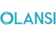Olansi Healthcare Co., Ltd