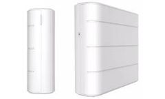 Olansi - Reverse Osmosis Systems