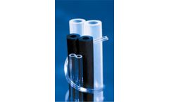 NDH Medical - Processes and Medical Device