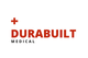 Durabuilt Medical