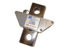 LoadSense - Model WLS-LC Series - Wireless Load Cells