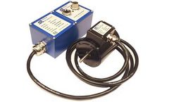 TorqSense - Model ORT230/240 Series - Optical Low Capacity Torque Sensor