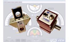 Load Measuring Equipment Rental Services