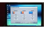 TorqView Software - Video