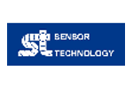 Cap Coder CC560 Capping Machine with Torque Readout - Video