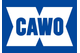 Agfa-Gevaert HealthCare GmbH (CAWO)