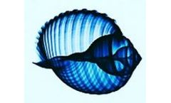 CAWO - Model OG - Green-Emitting Screens