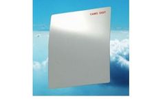 CAWO - Model AL / BL - Digital Imaging Plates