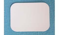 CAWO - Intra Oral Dental Imaging Plates
