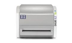CAWO  DIGID - Model 3.2 - Digitizer
