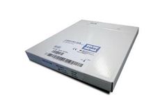 CAWO - Direct Digital Greyscale Medium Dry Film