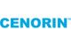 Cenorin, LLC