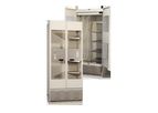 Cenorin - Model Series 300 - Medical Device Dryers
