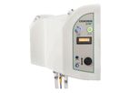 Cenorin - Model LD 100 - Lumen Drying System