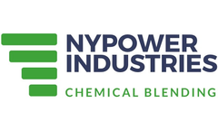 Agi Odour - Model EEZ WD - All Purpose Odor Controller and Waste Degrader