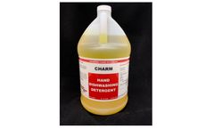 Nypower - Liquid Dish Soap