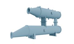 SCHMIDT’SCHE - Secondary & Tertiary Transfer Line Exchange