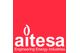 Air Industrie Thermique España, S.L. (AITESA)