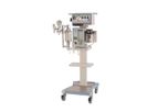 ACOMA - Veterinary Anesthesia Machine