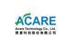 Acare Technology Co., Ltd.