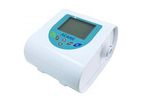 Acare - Model COM-PAPII - CPAP Device