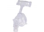 Acare - CPAP Silicon Nasal Mask
