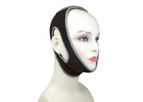 Acare - Gas Mask Head Strap
