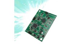 Acare - Model AP-200 SPO2 - Module