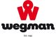 Wegman Valves