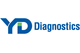 YD-DIAGNOSTICS