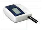 URiSCAN Optima - Semi-Automatic Urine Analyzer